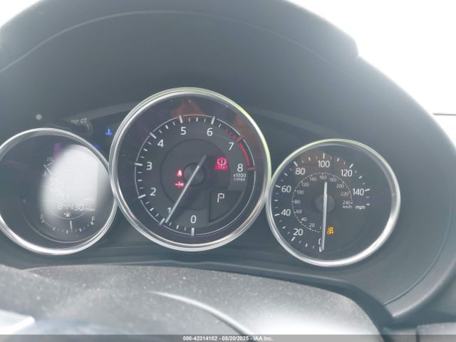 2016 MAZDA MX-5 MIATA JM1NDAD73G0116018 Photo 6
