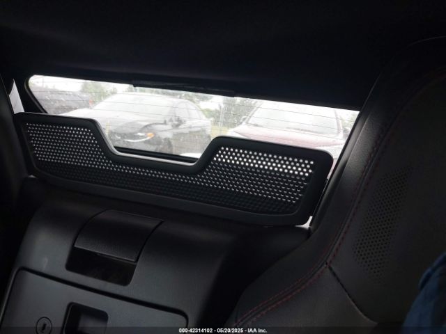 2016 MAZDA MX-5 MIATA JM1NDAD73G0116018 Photo 7