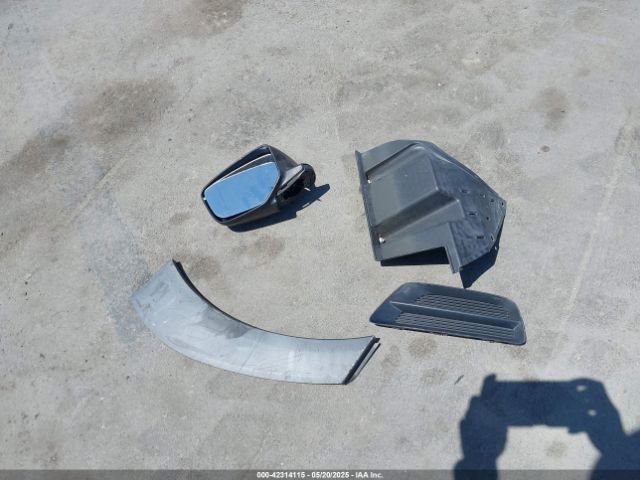 1HGCR2F34EA157954 Honda ACCORD LX