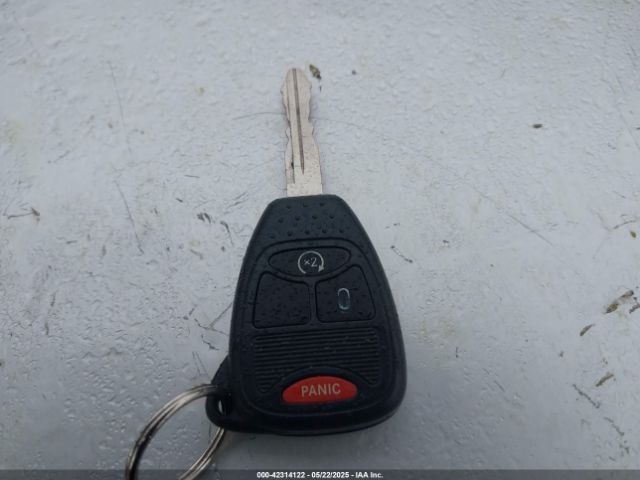 2015 JEEP WRANGLER 1C4GJWBG7FL600675 Photo 10