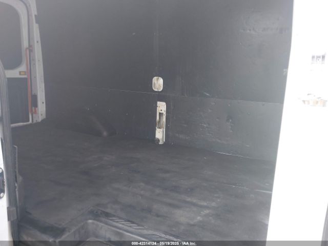 1FTYE2CMXKKB67987 Ford Transit-150
