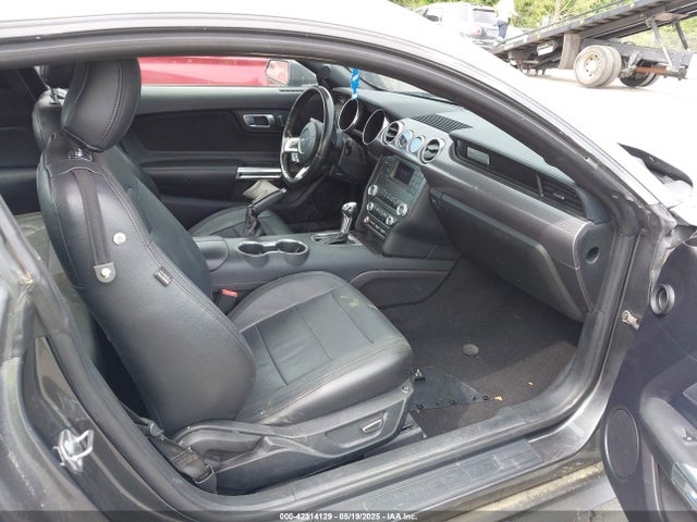 1FA6P8CF0K5124320 Ford MUSTANG GT