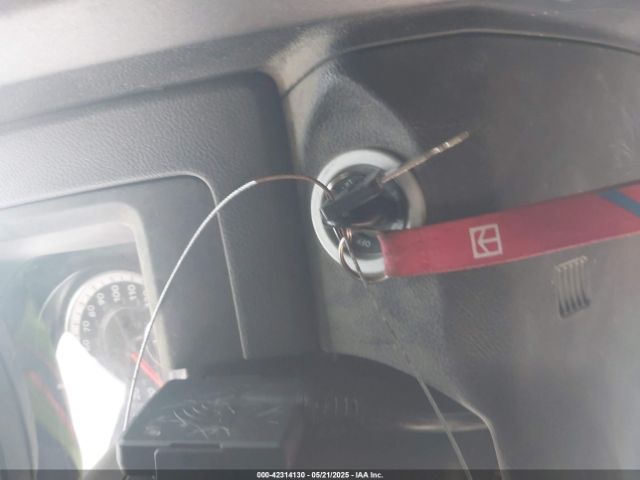 2018 RAM 1500 3C6JR6DG8JG141438 Photo 10