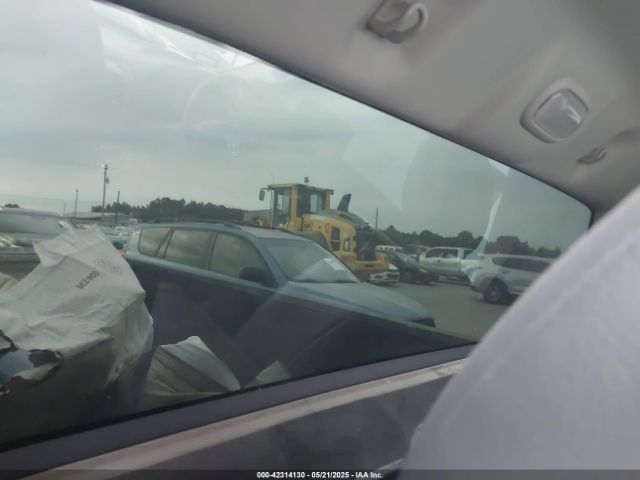 2018 RAM 1500 3C6JR6DG8JG141438 Photo 7