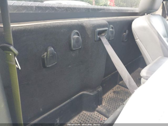 3C6JR6DG5HG774182 RAM 1500 Tradesman  4x2 8' Box