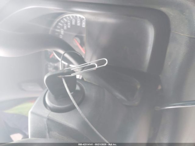 1GCNCNEH5GZ331686 Chevrolet Silverado 1500 Wt