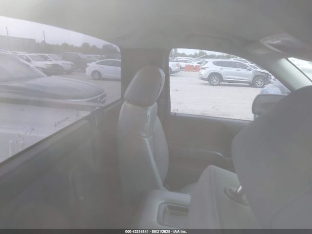 1GCNCNEH5GZ331686 Chevrolet Silverado 1500 Wt