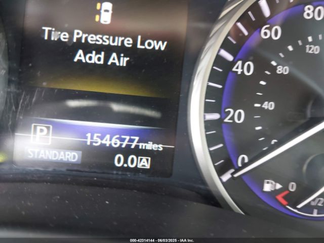 JN1BV7AR0EM691243 Infiniti Q50