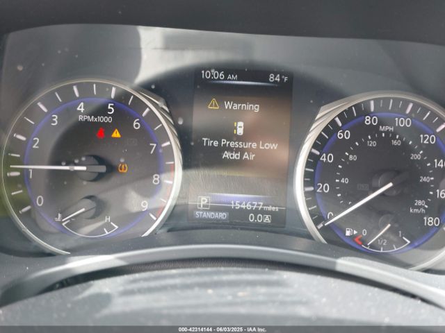 JN1BV7AR0EM691243 Infiniti Q50
