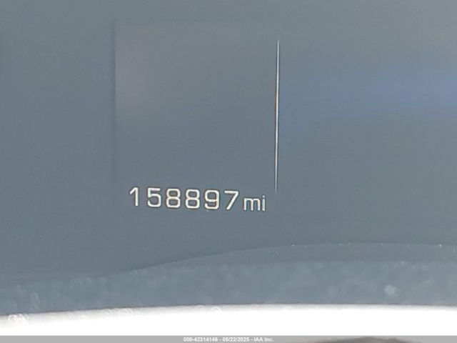 1G6AB5RX4G0133529 Cadillac Ats Luxury Collection