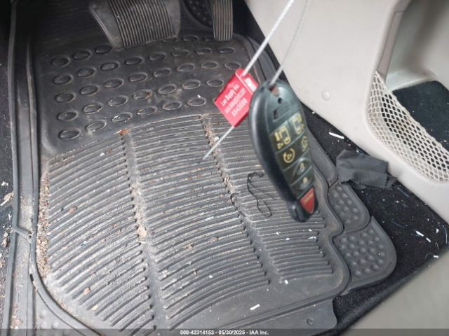 2014 CHRYSLER TOWN & COUNTRY 2C4RC1CG0ER107401 Photo 10