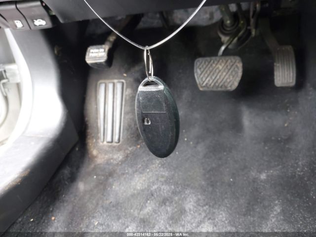 1N4AL3AP9HC488843 Nissan Altima 2.5 S