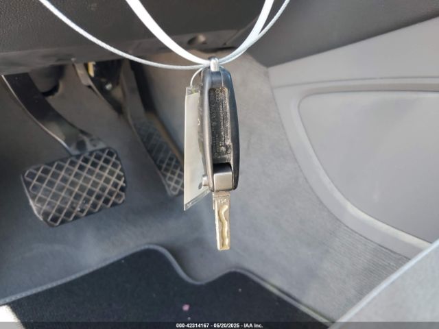 2015 AUDI Q7 WA1LGAFE7FD002275 Photo 10