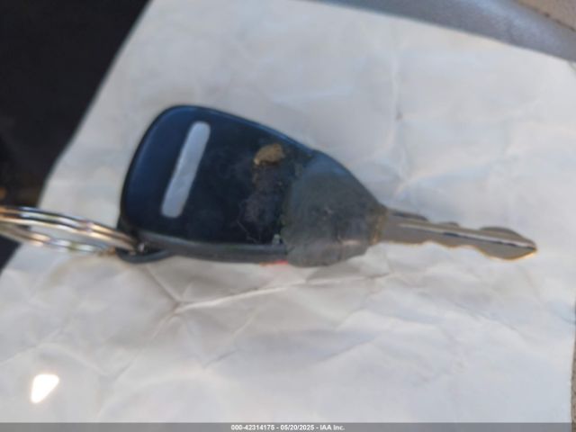 2006 CHRYSLER 300 2C3KA53G16H383032 Photo 10