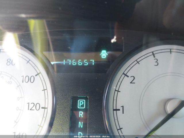 2006 CHRYSLER 300 2C3KA53G16H383032 Photo 6