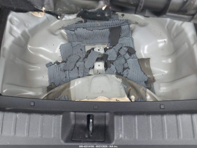 2018 ACURA TLX 19UUB2F32JA010602 Photo 5