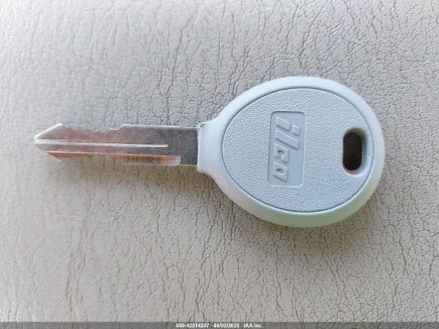 2002 CHRYSLER 300M 2C3AE66G52H118044 Photo 10