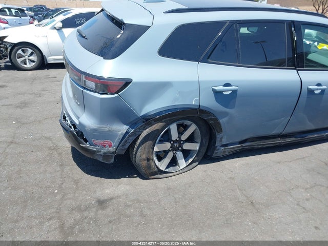 3GPKHXRJXRS523553 Honda x0c+ec5