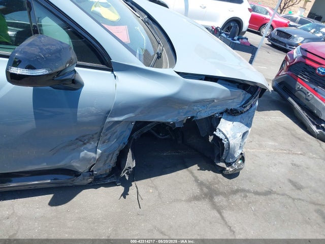 3GPKHXRJXRS523553 Honda x0c+ec5