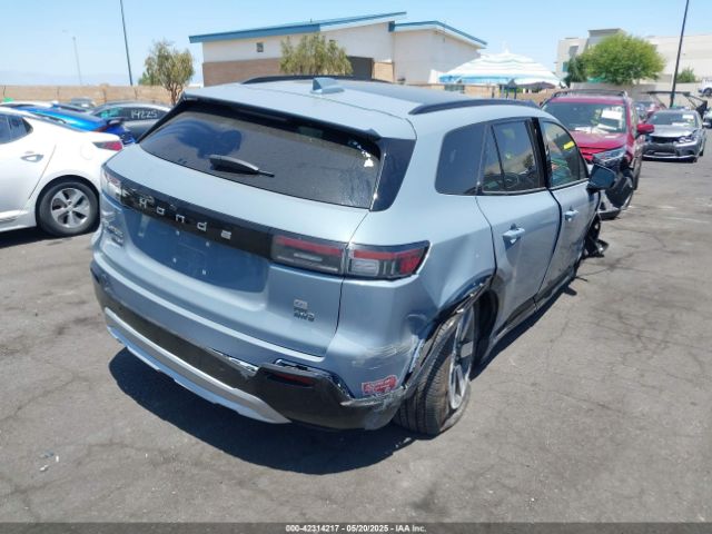 2024 HONDA PROLOGUE 3GPKHXRJXRS523553 Photo 3