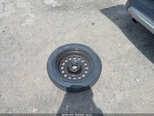1FMCU9GX0GUA76647 Ford ESCAPE SE