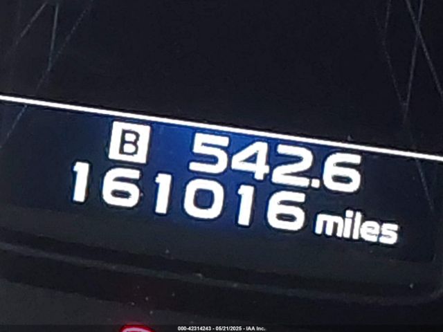 4S4BRBLC1E3320753 Subaru Outback 2.5i Limited