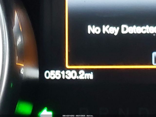 2022 FORD MUSTANG 1FA6P8TH2N5113664 Photo 6