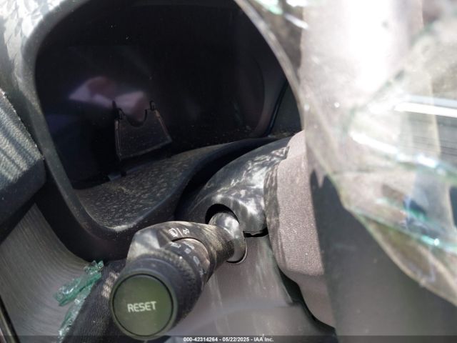 YV4L12UE6S2563585 Volvo Xc40 B5 Plus Bright Theme