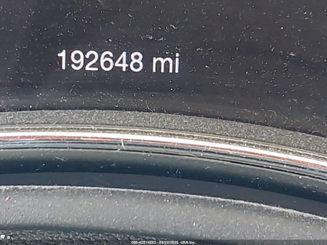 1C4SDJCT1GC477456 Dodge Durango R/t