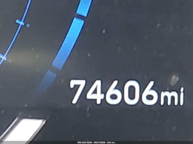 5NMS5CAA1KH136238 Hyundai Santa Fe Limited 2.0t