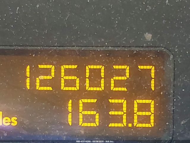 2009 PORSCHE CAYENNE WP1AA29P19LA06722 Photo 6