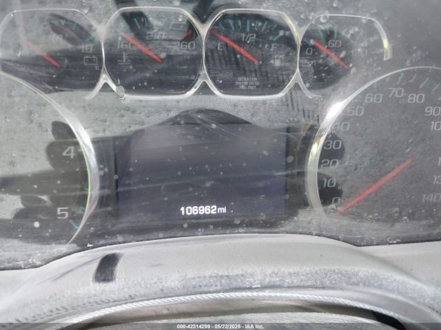 1GC1KVEY7HF112894 Chevrolet Silverado 2500hd Lt