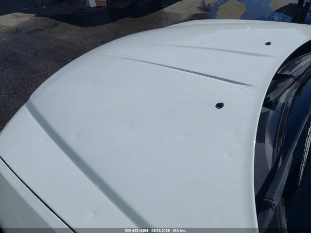 1C3CDZAB8EN126515 Dodge AVENGER SE
