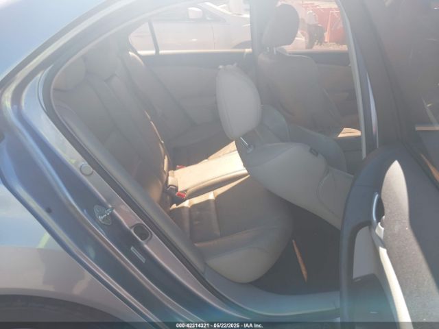 2012 ACURA TSX JH4CU2F61CC017108 Photo 7