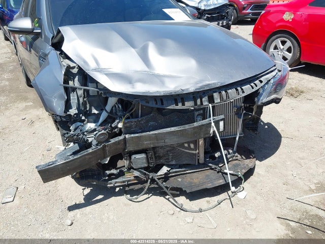 5XXGV4L22GG027679 KIA t-gdi theta ii