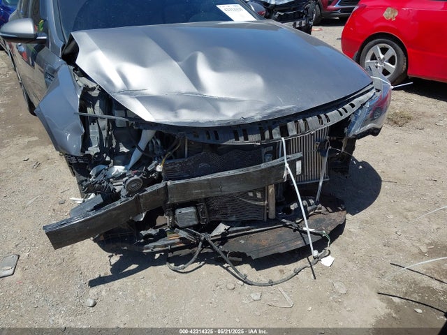 5XXGV4L22GG027679 KIA t-gdi theta ii