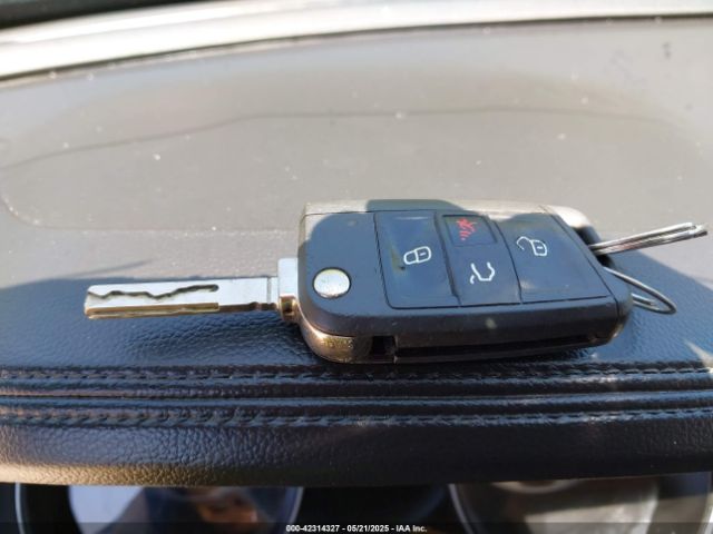 2021 VOLKSWAGEN ATLAS 1V2AP2CA6MC522456 Photo 10