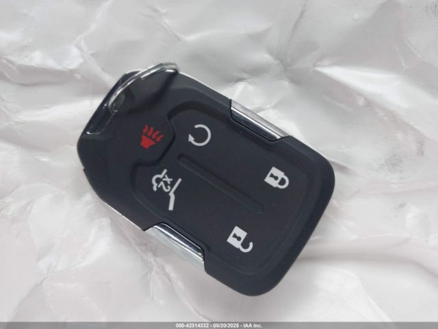 2022 GMC TERRAIN 3GKALVEV0NL276058 Photo 10