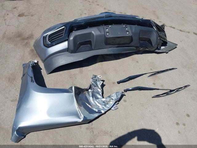 1GCGSCENXN1136474 Chevrolet Colorado 2wd  Short Box Lt