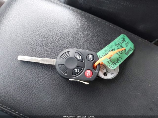 NM0GS9E71J1374208 Ford Transit Connect Xl