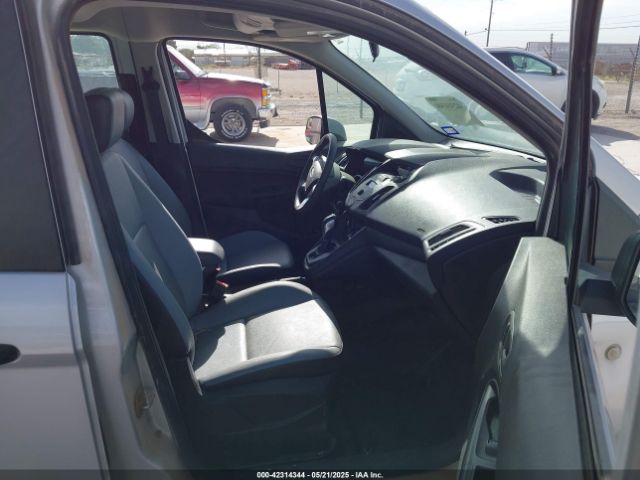 NM0GS9E71J1374208 Ford Transit Connect Xl