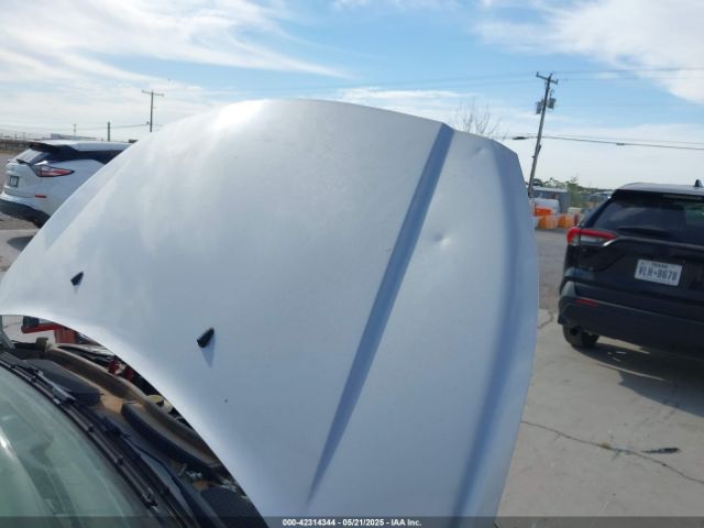 NM0GS9E71J1374208 Ford Transit Connect Xl