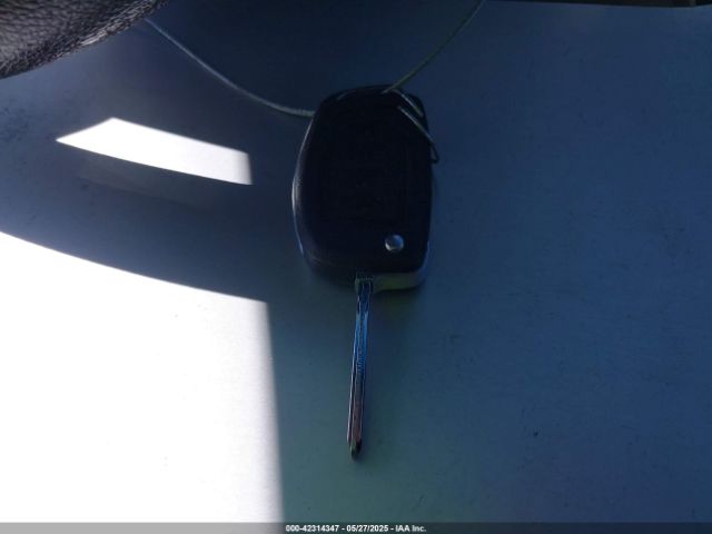 5NPE24AF2GH290815 Hyundai SONATA SE