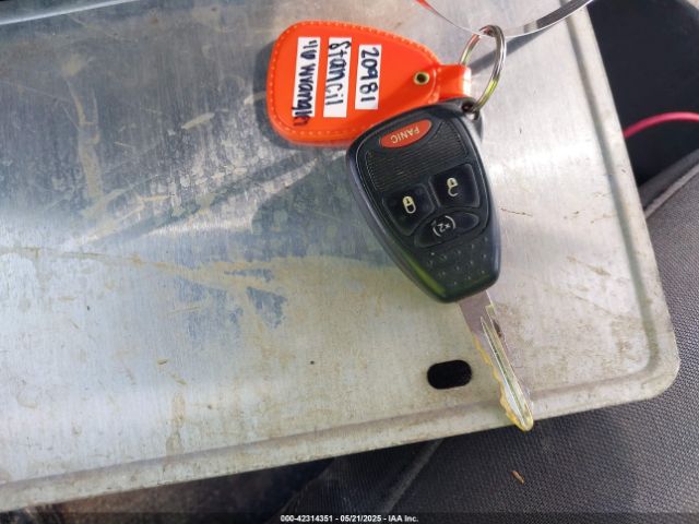 1C4BJWEG8GL333876 Jeep 2016