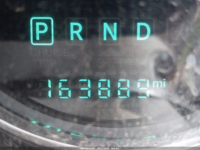 1C4BJWEG8GL333876 Jeep 2016