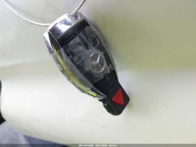 WDDHF8JB4GB265976 Mercedes-Benz E 350 4matic