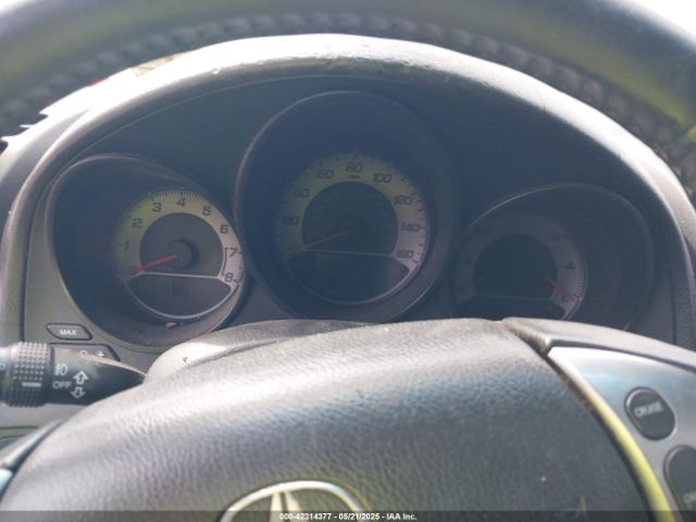 2007 ACURA TL 19UUA66267A048599 Photo 6