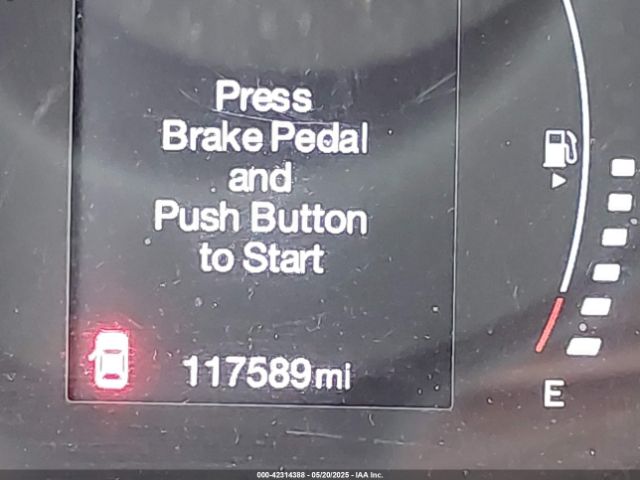3C4NJDBB8HT628279 Jeep New Compass Latitude 4x4