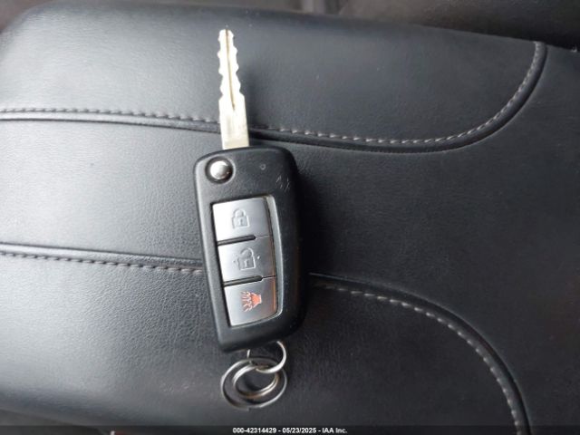 2020 NISSAN ROGUE JN8AT2MTXLW035243 Photo 10