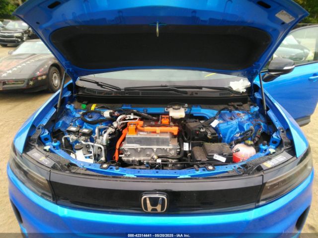 3GPKHVRJ0RS526062 Honda Prologue Ex